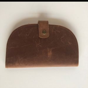 Able Marisol Wallet